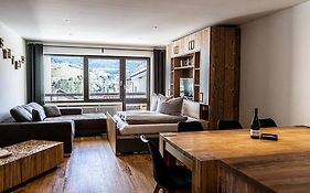 Steibis Suite - Oberstaufen Plus